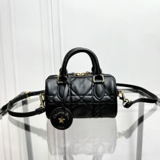 Christian Dior Other Bags